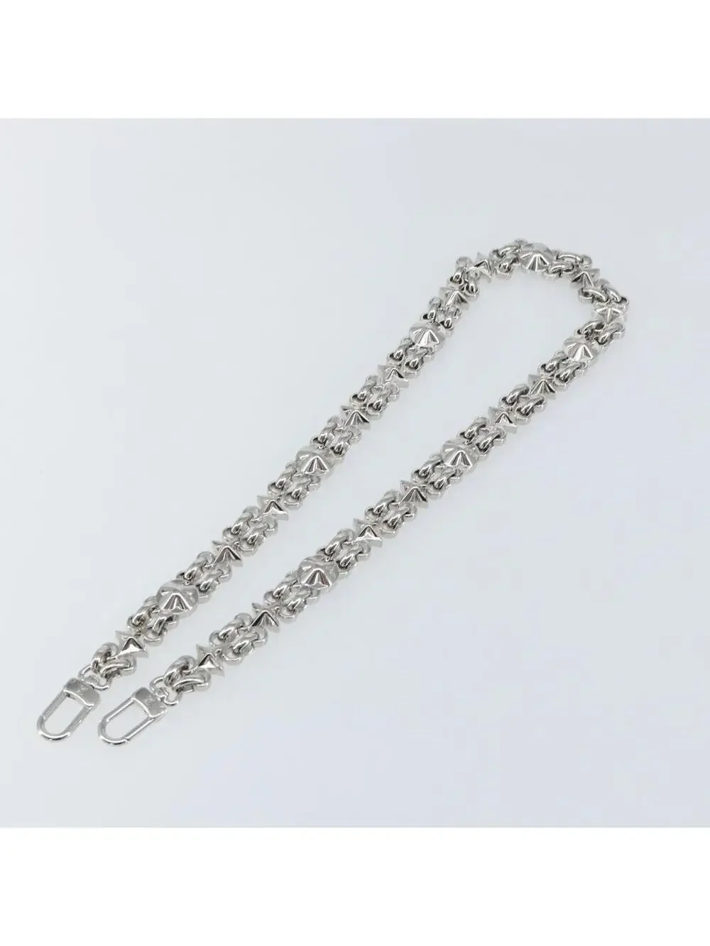 Louis Vuitton Chain Shoulder Strap #344285L54B
